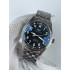 (준비완료/특급배송)NO.2380/V7공장 IWC 파일럿 마크18 블랙다이얼