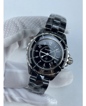 (준비완료/특급배송)NO.4327/XF공장 샤넬 J12 33MM (초특가할인)